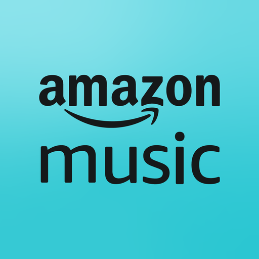Get 3 months free of Amazon Music Unlimited