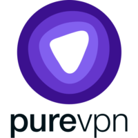 How to Get 15 Days of PureVPN for Free